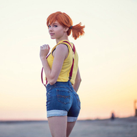 amouranth - wp72RYHBMu-MvZeKDqD-iUiMxrW7.jpg
